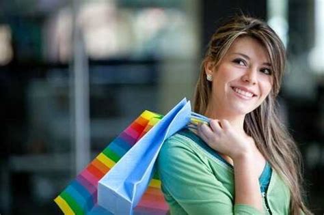 shopper vagas|Shopper Jobs, Employment .